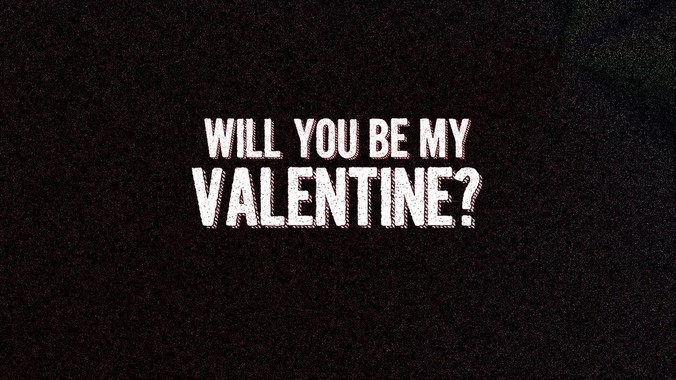 为什么日本人室内光脚啊？他们屋子里有这么干净吗？